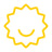 Sunroom Rentals Logo